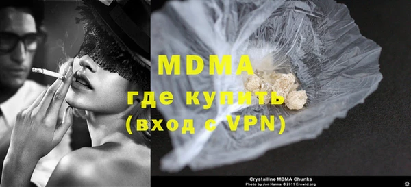 индика Зеленокумск