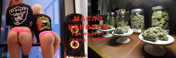 индика Зеленокумск