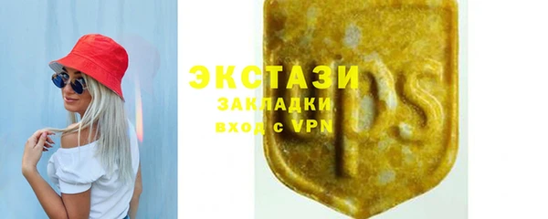 индика Зеленокумск