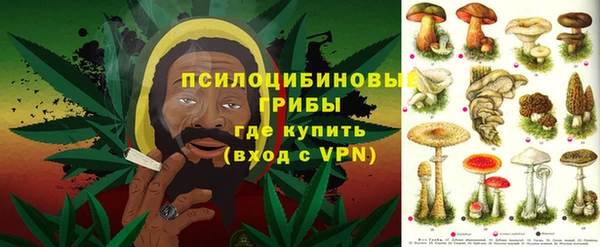 скорость Зеленодольск