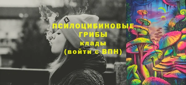 спиды Зерноград