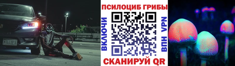 Псилоцибиновые грибы ЛСД Купить где Белозерск